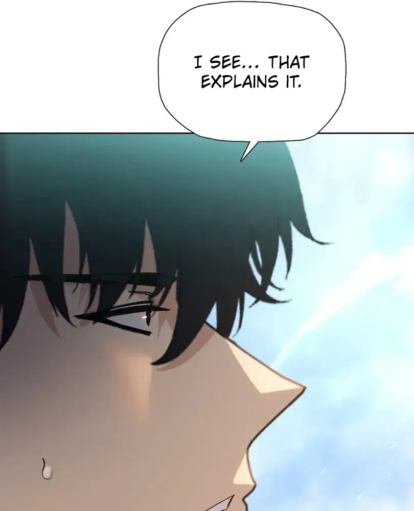 Read The doomsday ruthless man EN Manga Online