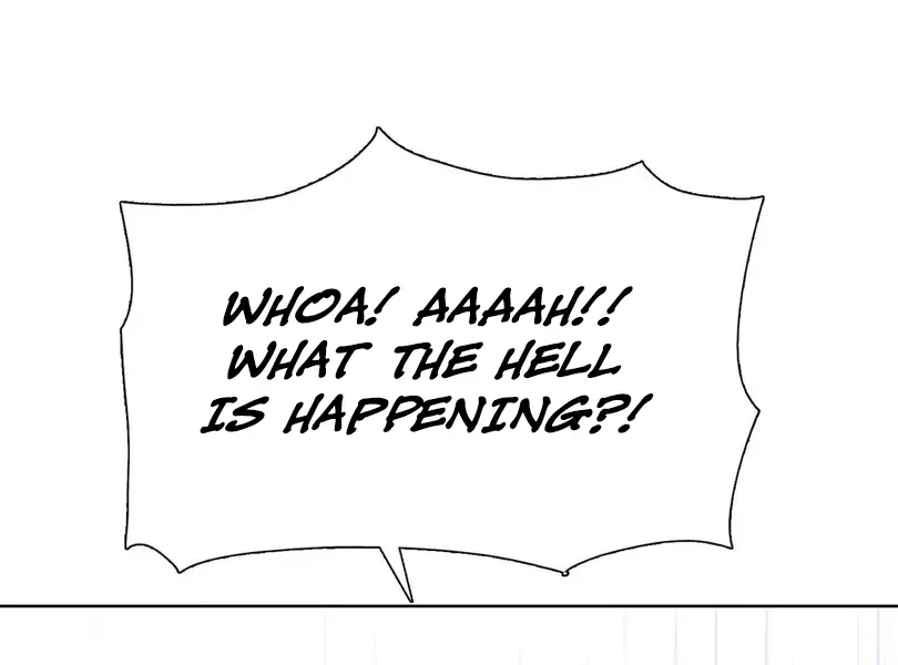 Read The doomsday ruthless man EN Manga Online