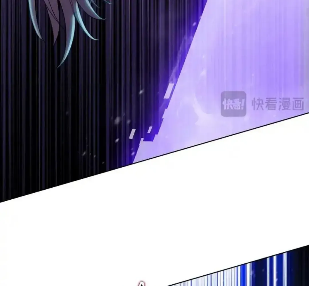 Read The doomsday ruthless man EN Manga Online