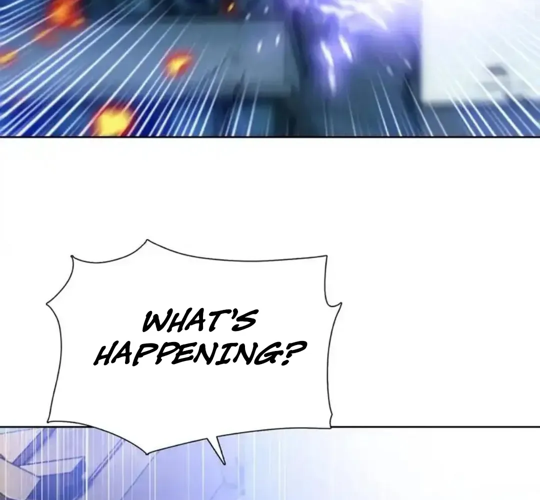 Read The doomsday ruthless man EN Manga Online