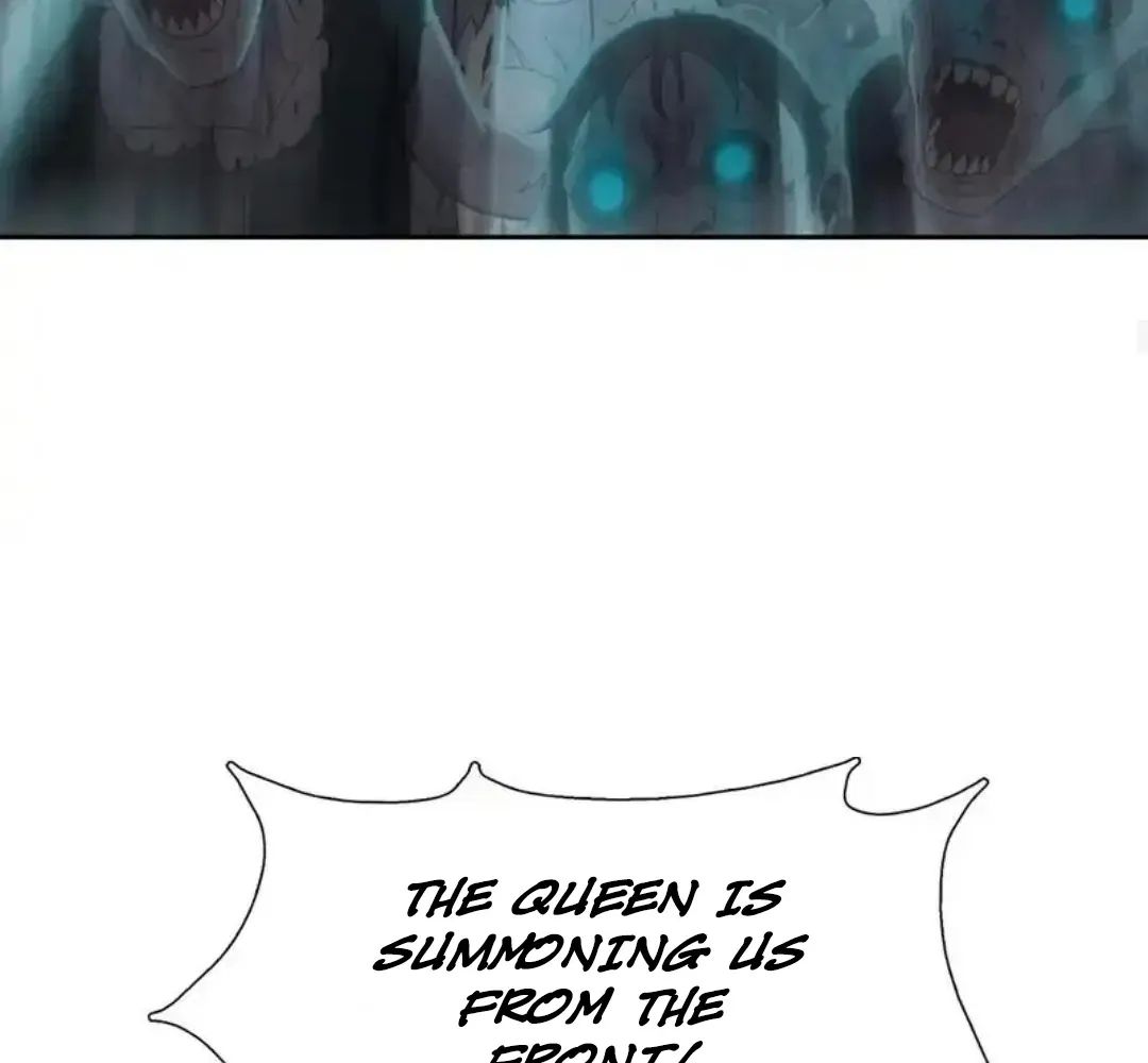 Read The doomsday ruthless man EN Manga Online