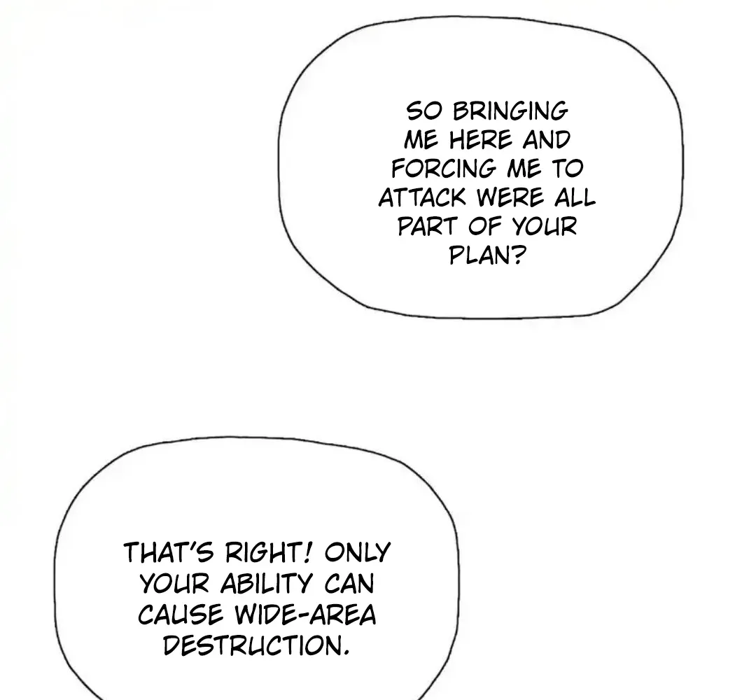 Read The doomsday ruthless man EN Manga Online