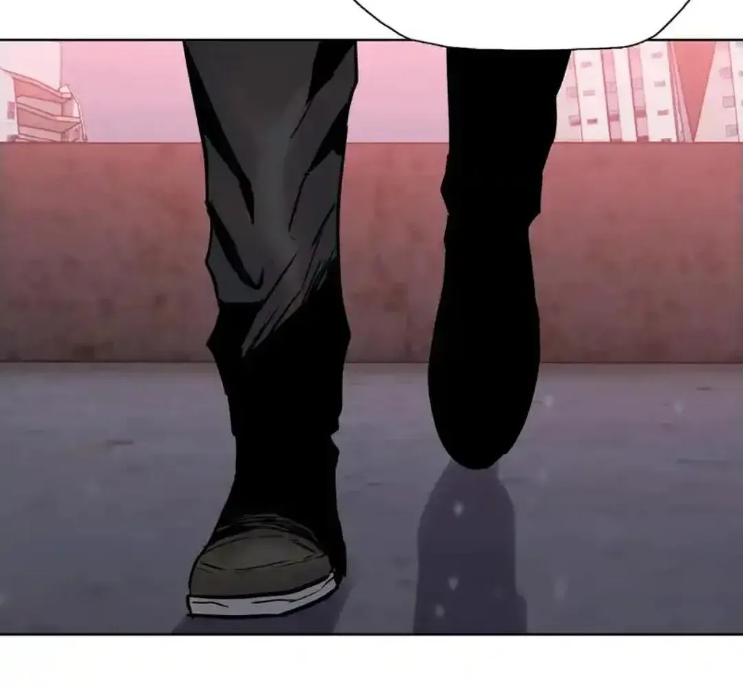 Read The doomsday ruthless man EN Manga Online