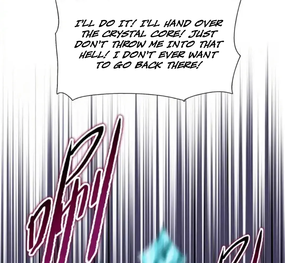 Read The doomsday ruthless man EN Manga Online