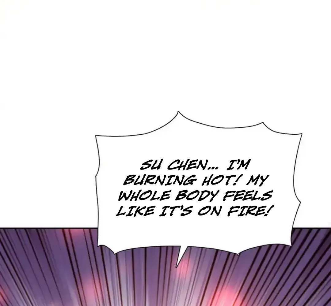 Read The doomsday ruthless man EN Manga Online