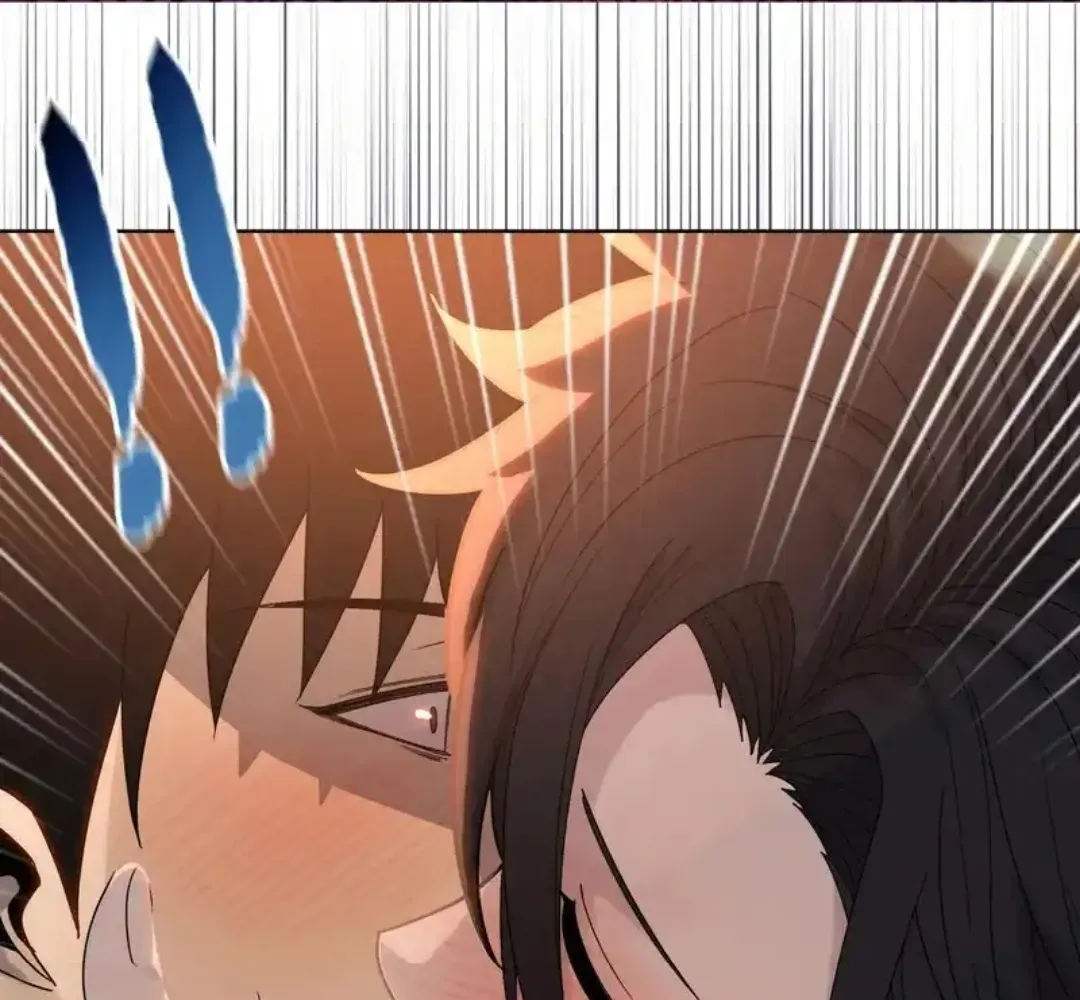 Read The doomsday ruthless man EN Manga Online