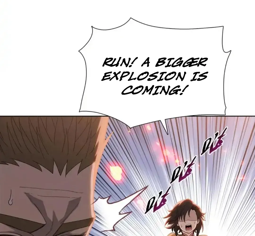 Read The doomsday ruthless man EN Manga Online