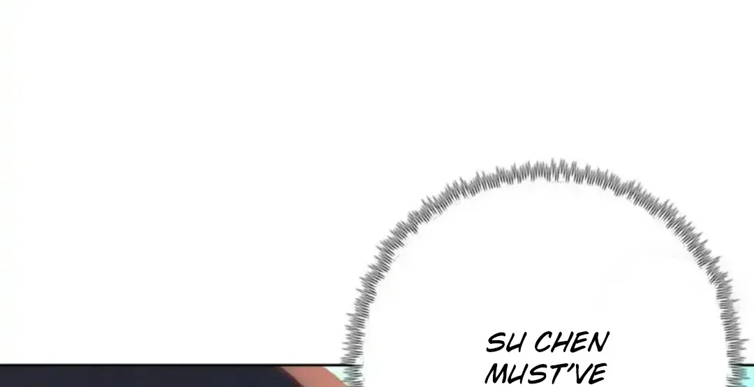 Read The doomsday ruthless man EN Manga Online