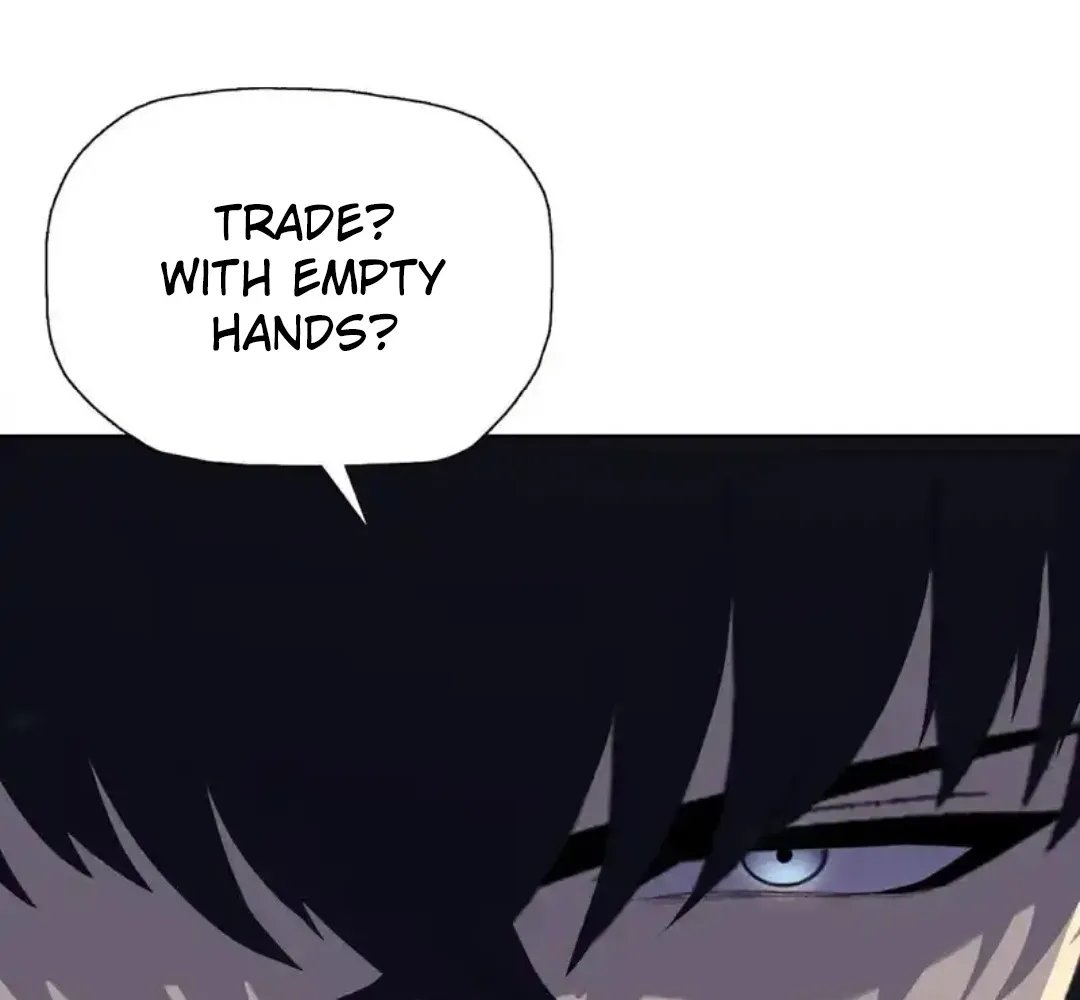 Read The doomsday ruthless man EN Manga Online