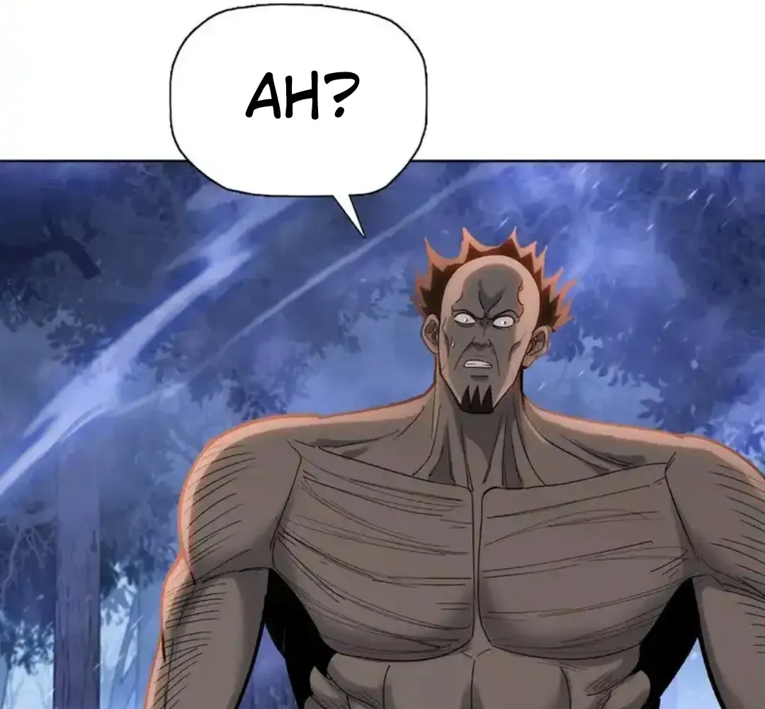 Read The doomsday ruthless man EN Manga Online