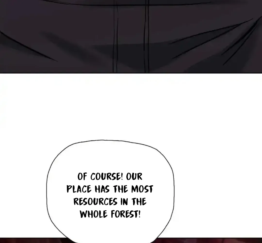 Read The doomsday ruthless man EN Manga Online