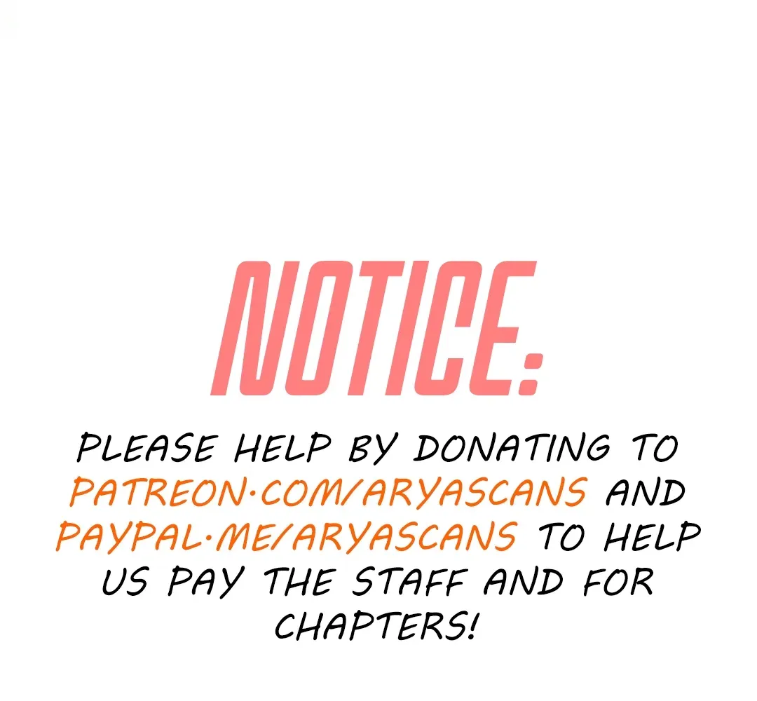 Read The doomsday ruthless man EN Manga Online