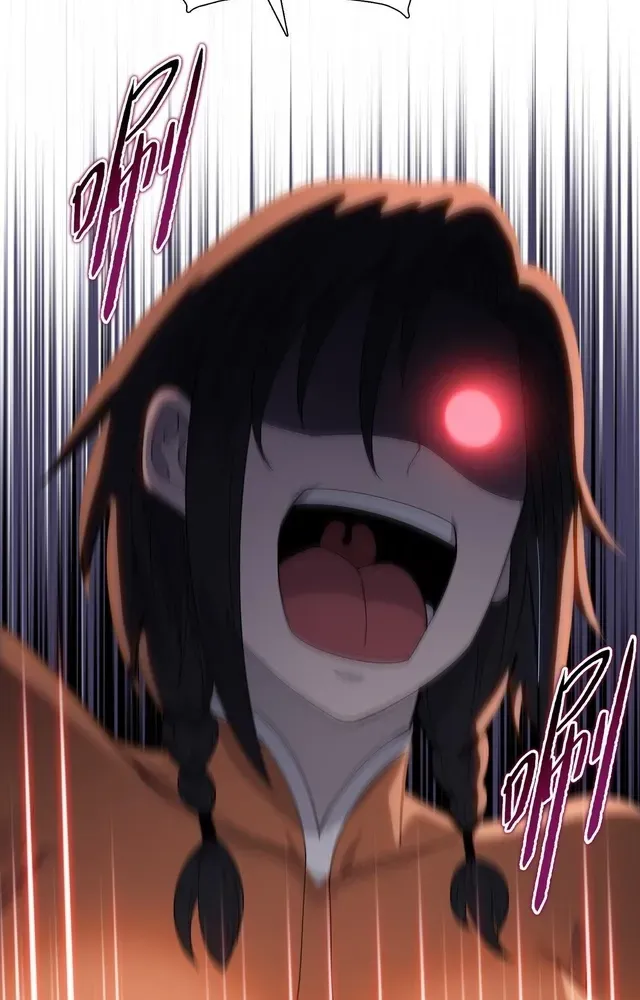 Read The doomsday ruthless man EN Manga Online