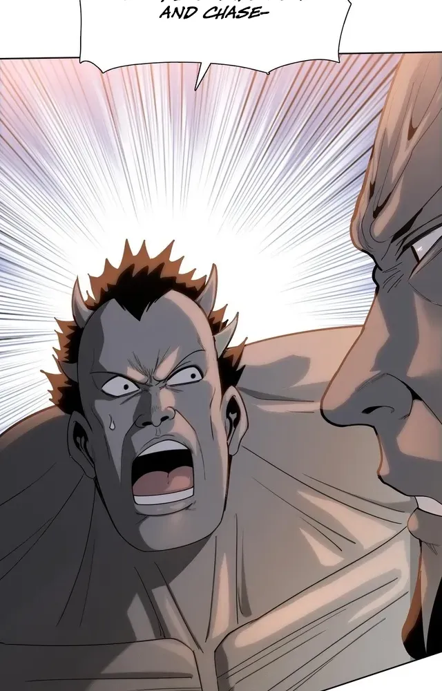 Read The doomsday ruthless man EN Manga Online