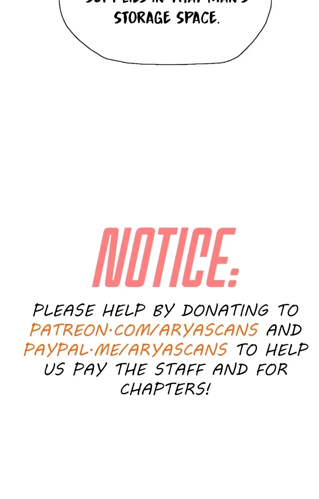 Read The doomsday ruthless man EN Manga Online