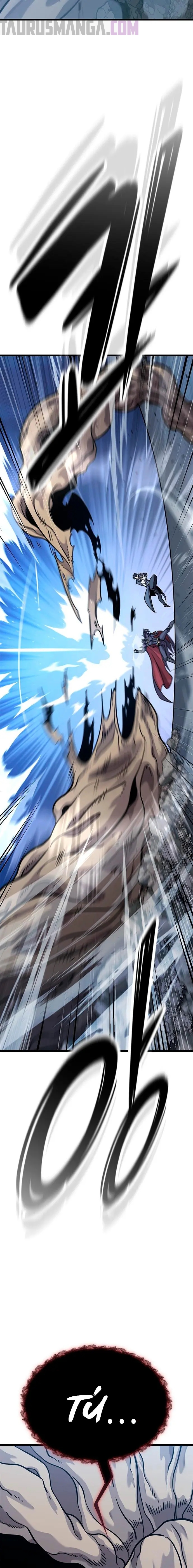 Read ¡Que abundante cosecha, señor demonio! ES Manga Online