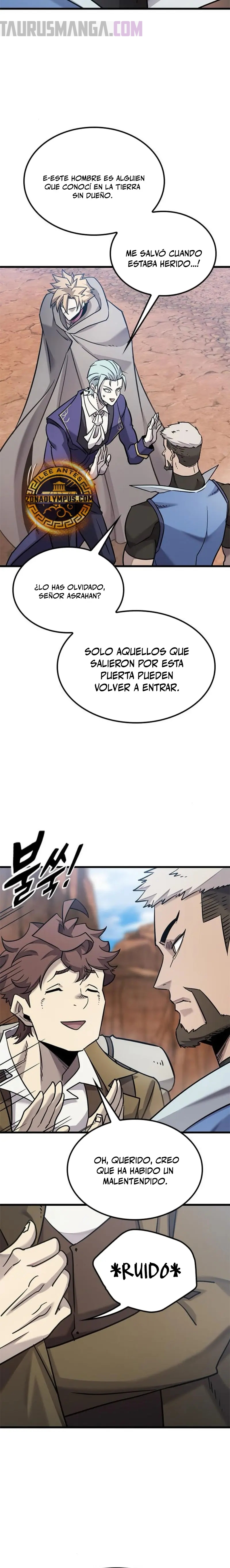 Read ¡Que abundante cosecha, señor demonio! ES Manga Online