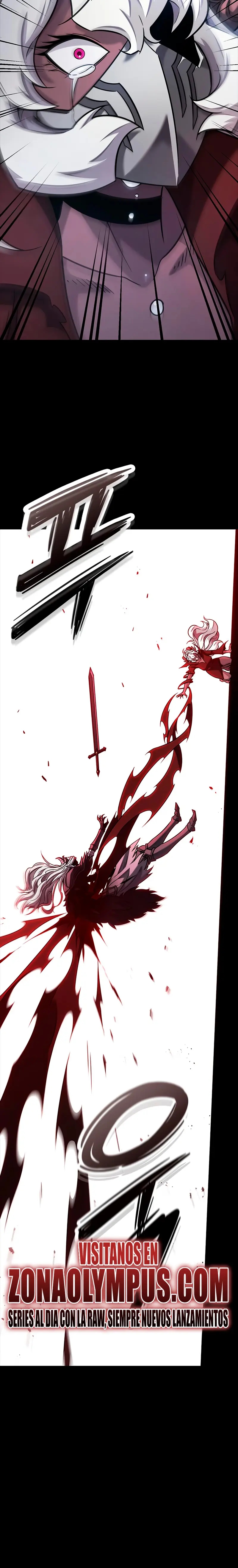 Read ¡Que abundante cosecha, señor demonio! ES Manga Online