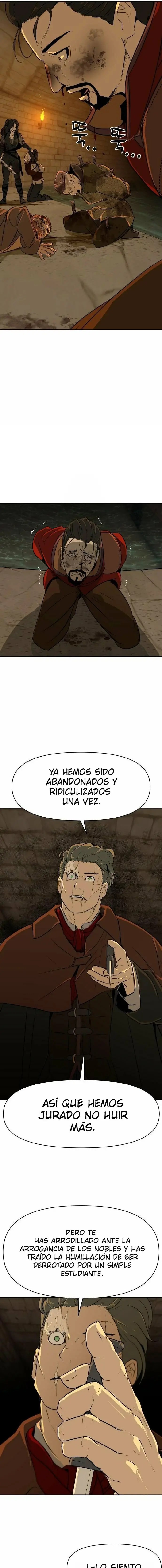 Read Cara Feliz ES Manga Online