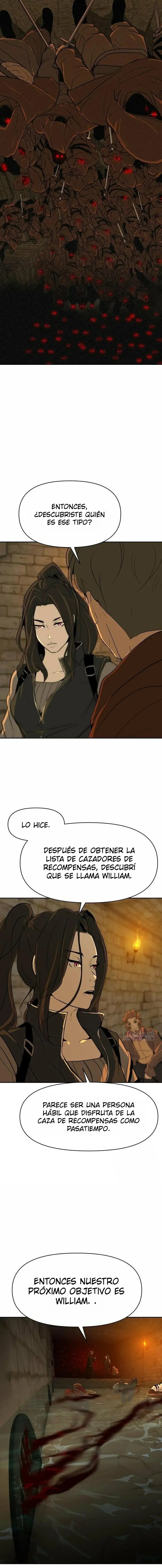 Read Cara Feliz ES Manga Online