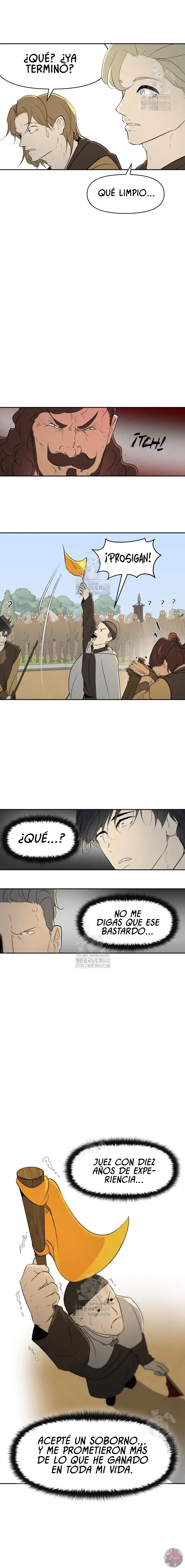 Read Cara Feliz ES Manga Online
