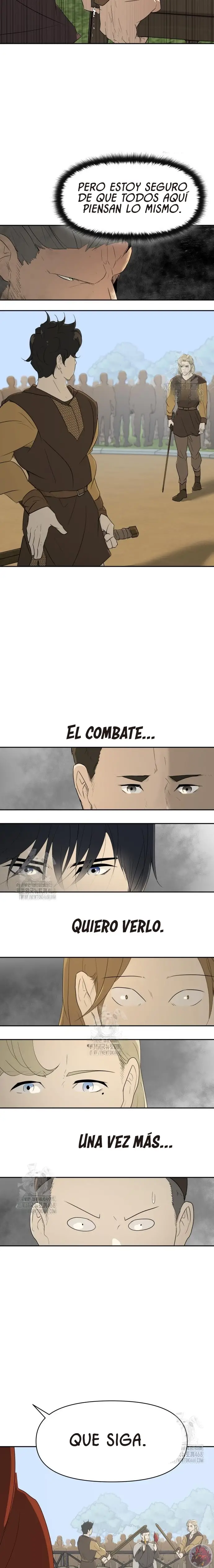 Read Cara Feliz ES Manga Online