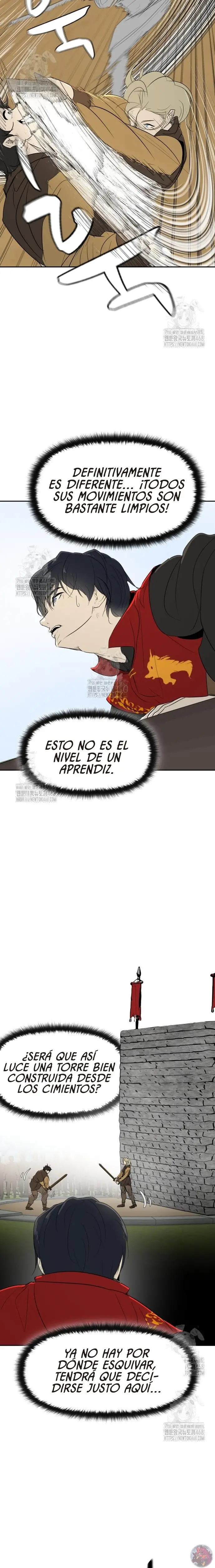 Read Cara Feliz ES Manga Online
