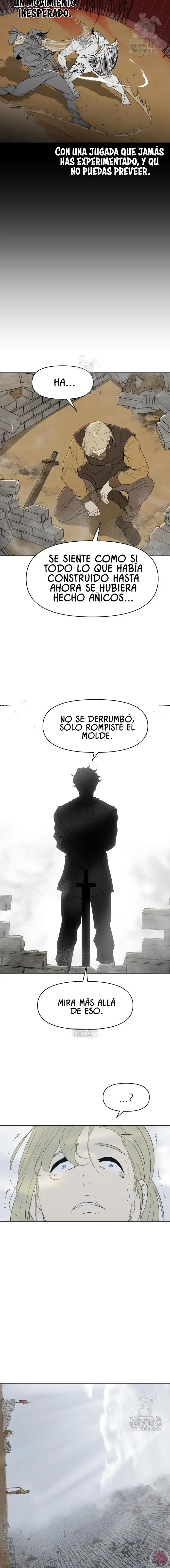 Read Cara Feliz ES Manga Online