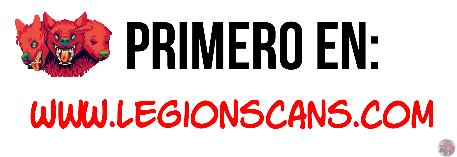 Read Cara Feliz ES Manga Online