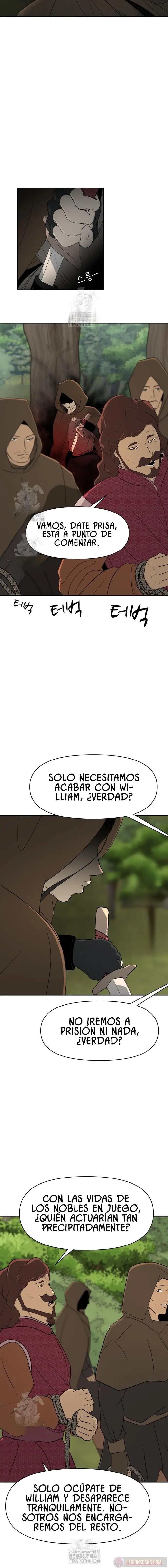Read Cara Feliz ES Manga Online