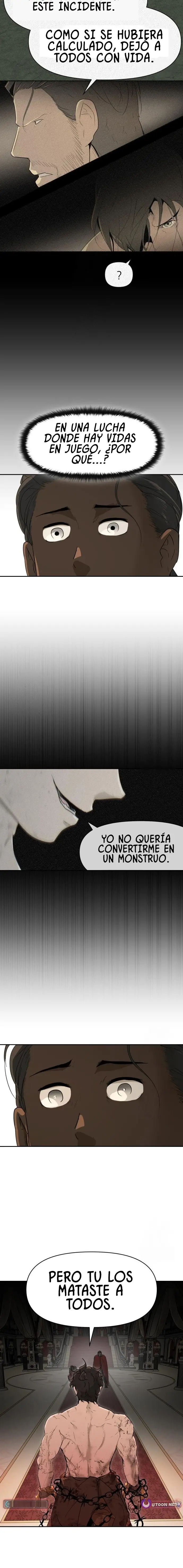 Read Cara Feliz ES Manga Online