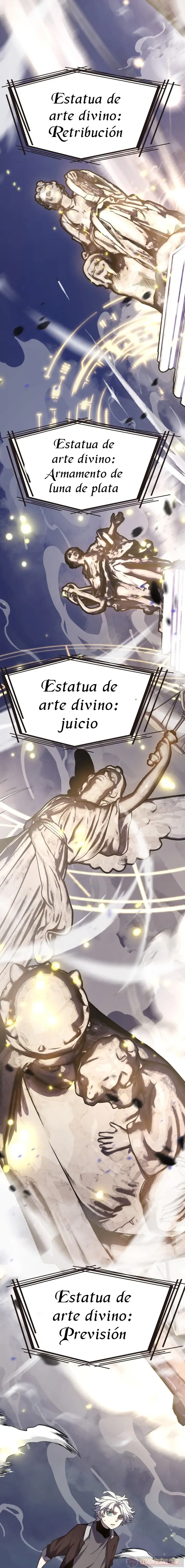 Read Ciudad Del Pecado ES Manga Online