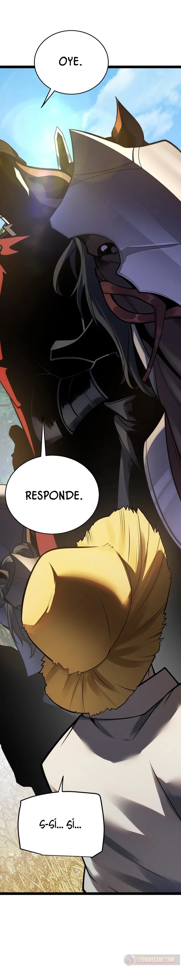 Read Ciudad Del Pecado ES Manga Online