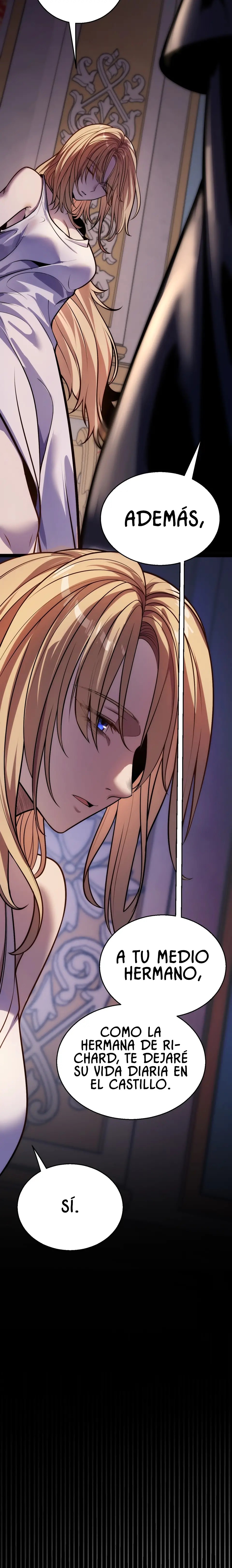 Read Ciudad Del Pecado ES Manga Online
