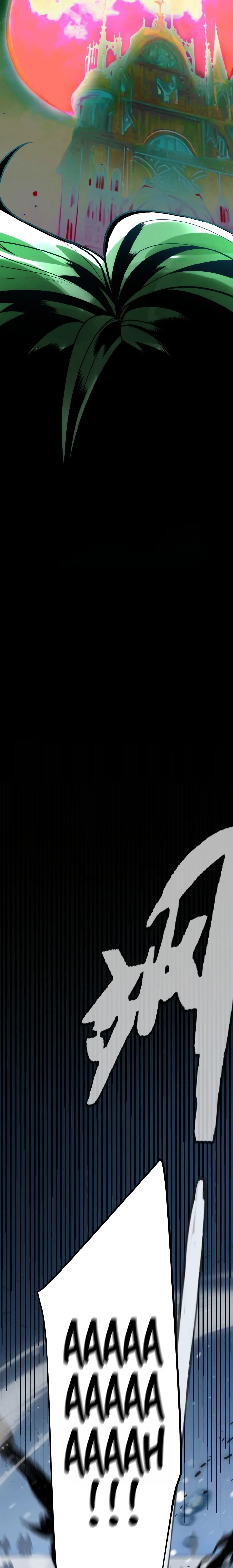 Read Ciudad Del Pecado ES Manga Online