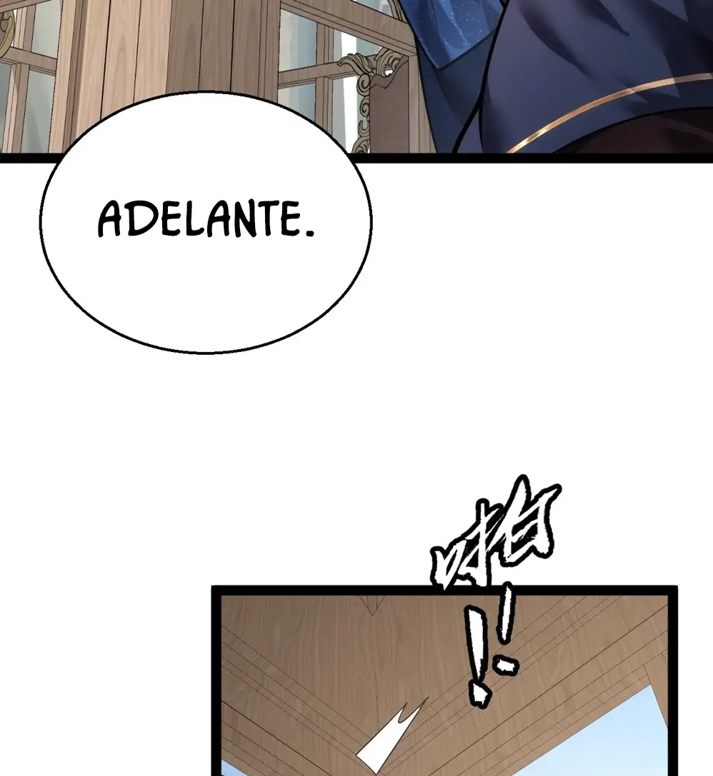 Read Ciudad Del Pecado ES Manga Online