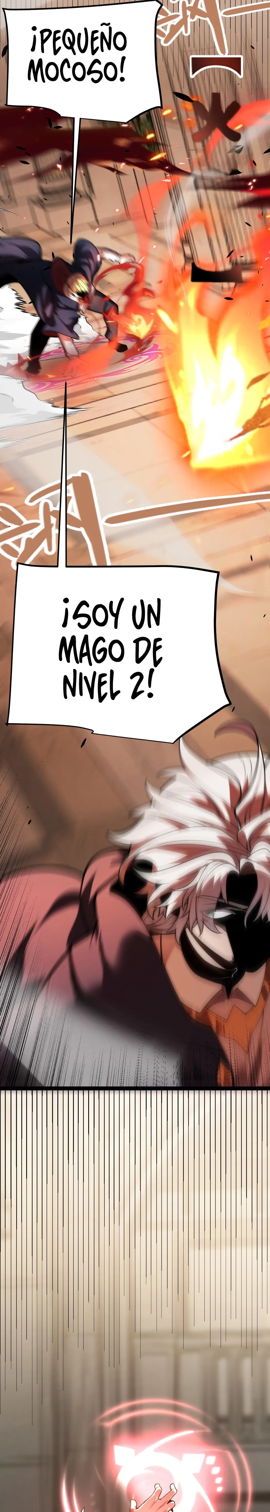 Read Ciudad Del Pecado ES Manga Online