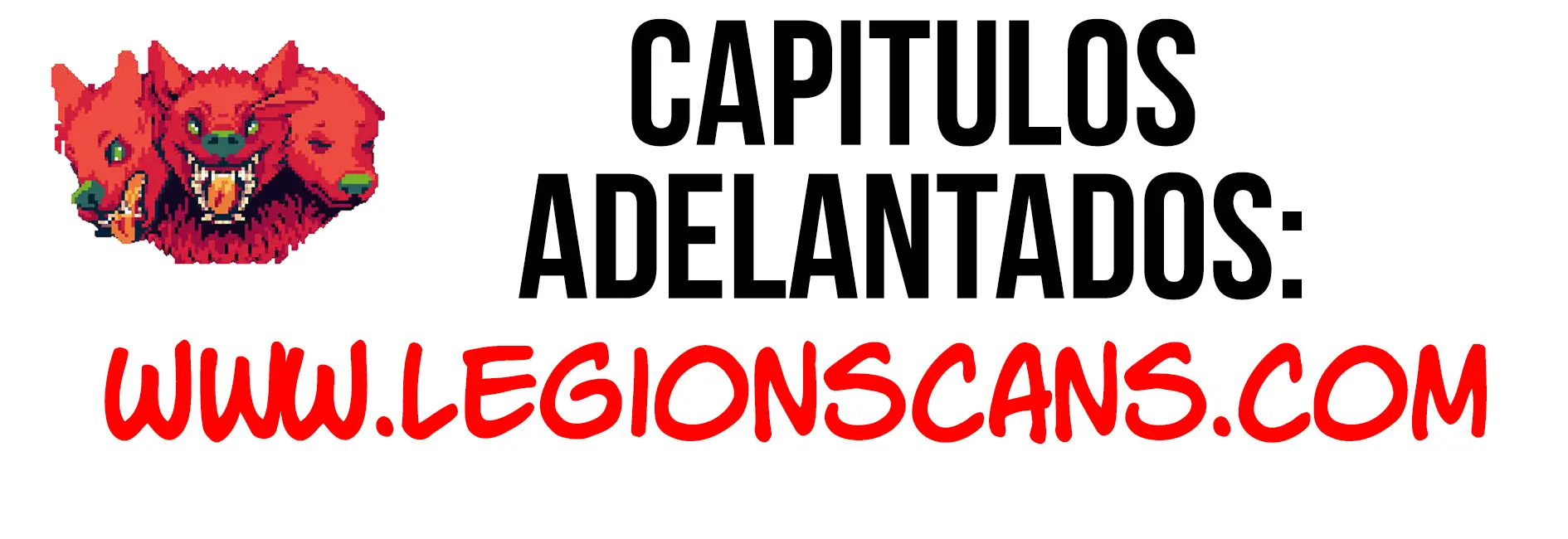 Read Ciudad Del Pecado ES Manga Online