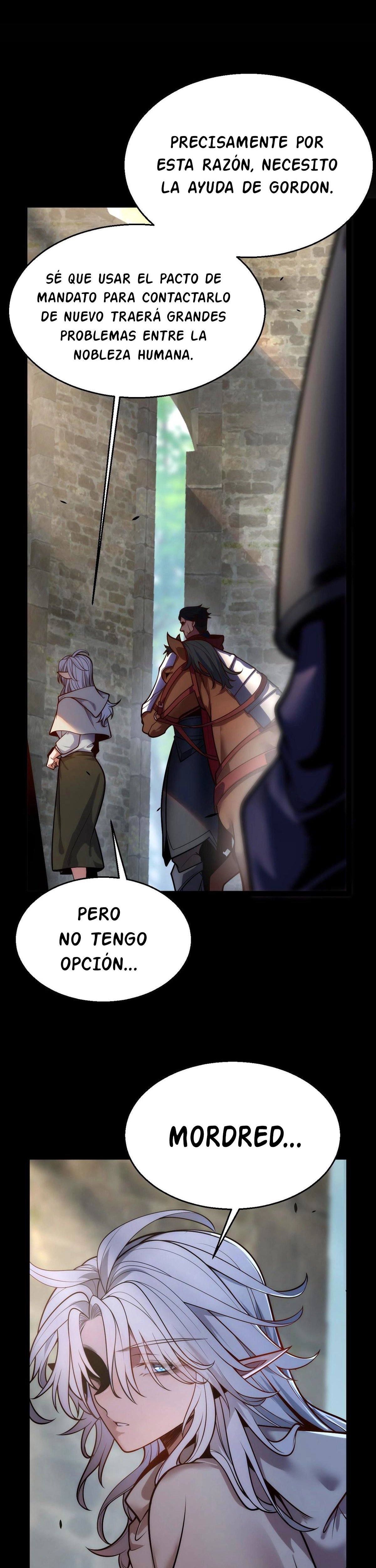 Read Ciudad Del Pecado ES Manga Online