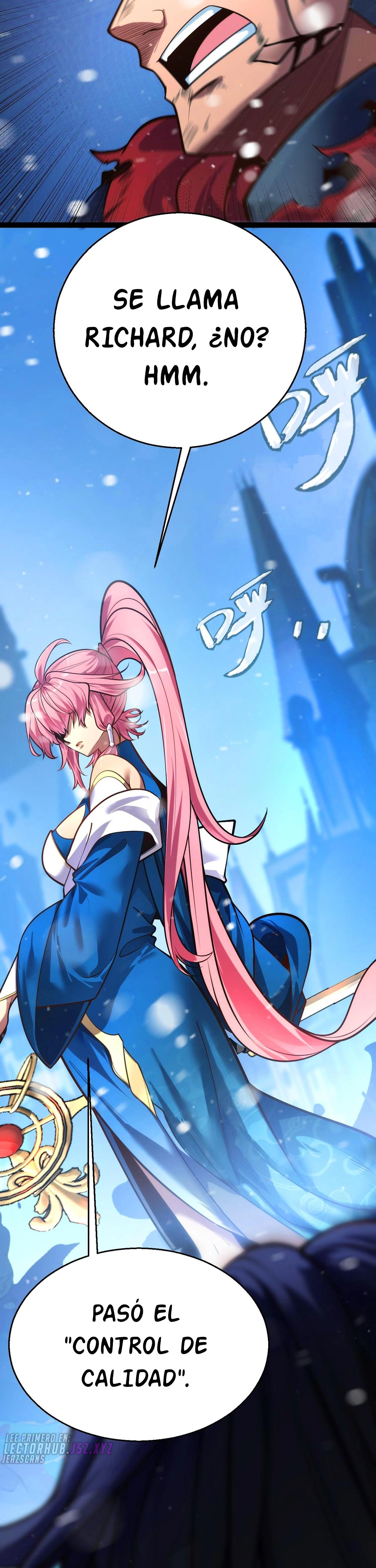 Read Ciudad Del Pecado ES Manga Online