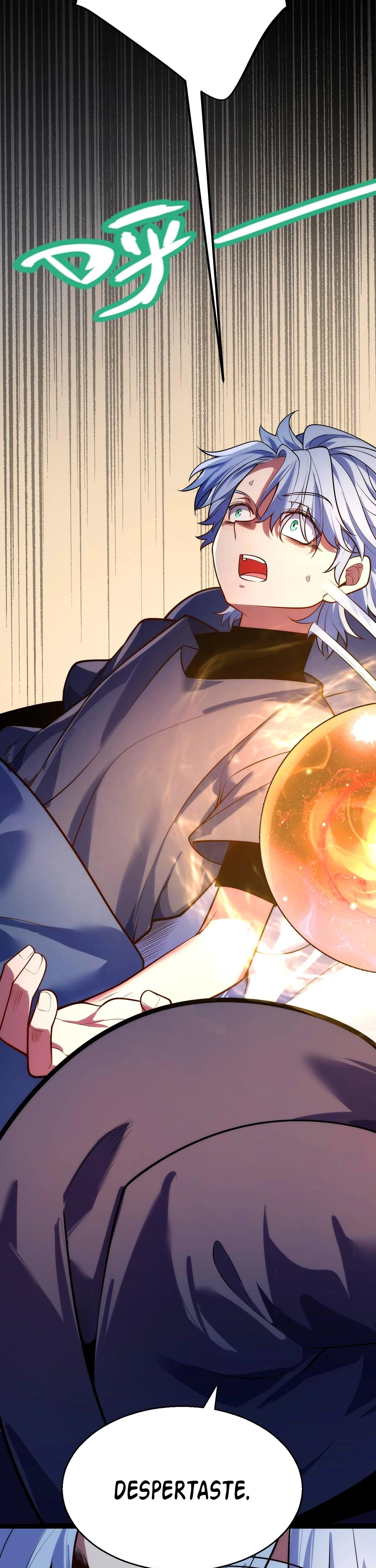 Read Ciudad Del Pecado ES Manga Online