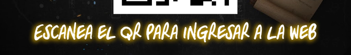 Read Ciudad Del Pecado ES Manga Online