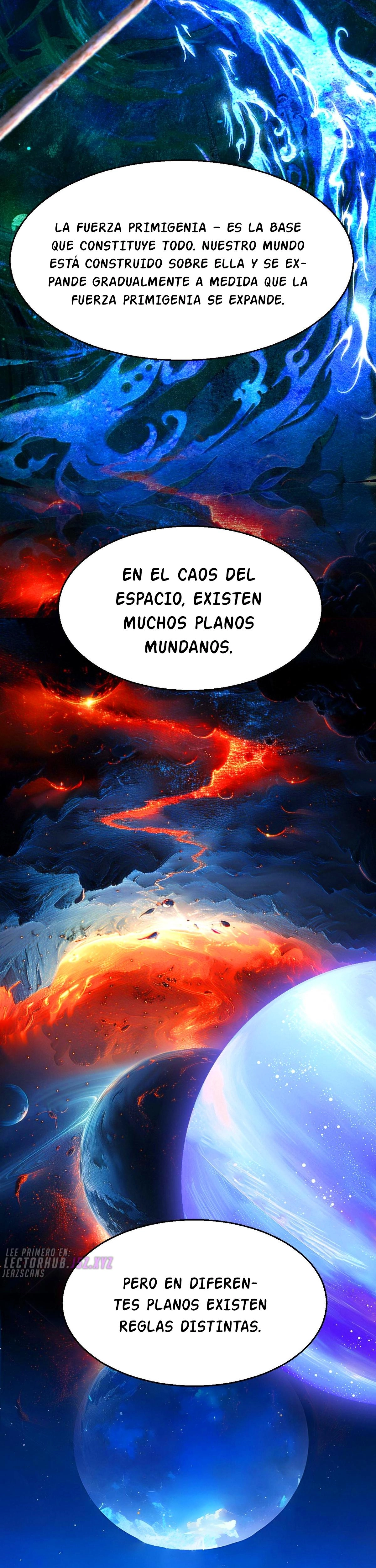 Read Ciudad Del Pecado ES Manga Online