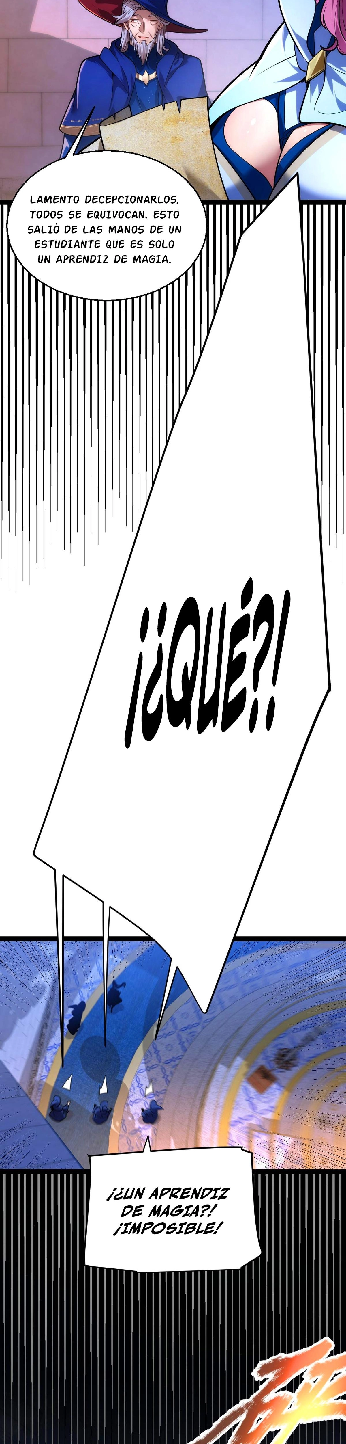 Read Ciudad Del Pecado ES Manga Online