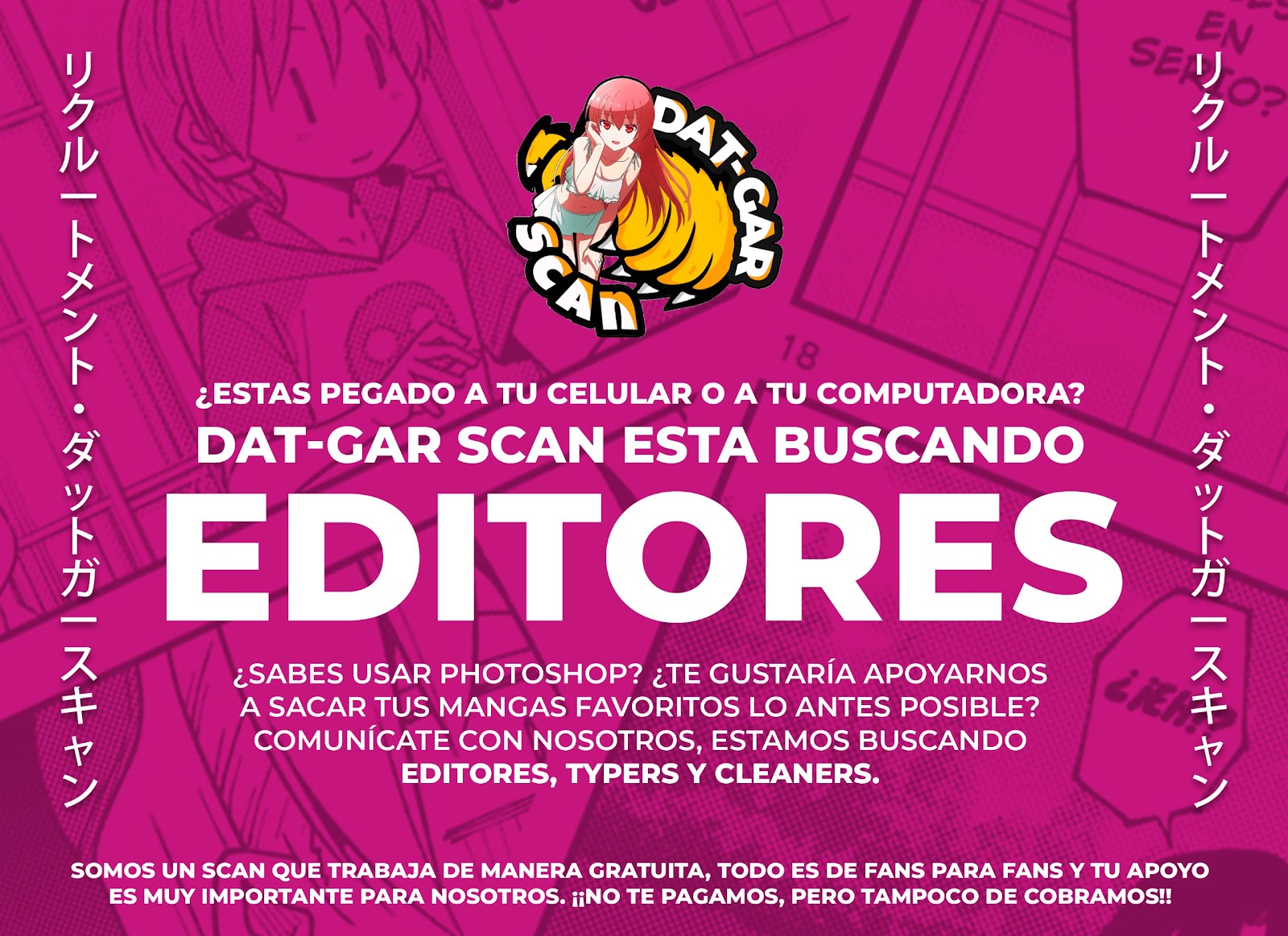Read Omiai Shitakuna-kattanode ES Manga Online