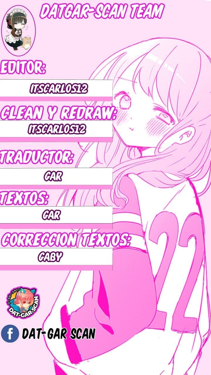 Read Omiai Shitakuna-kattanode ES Manga Online