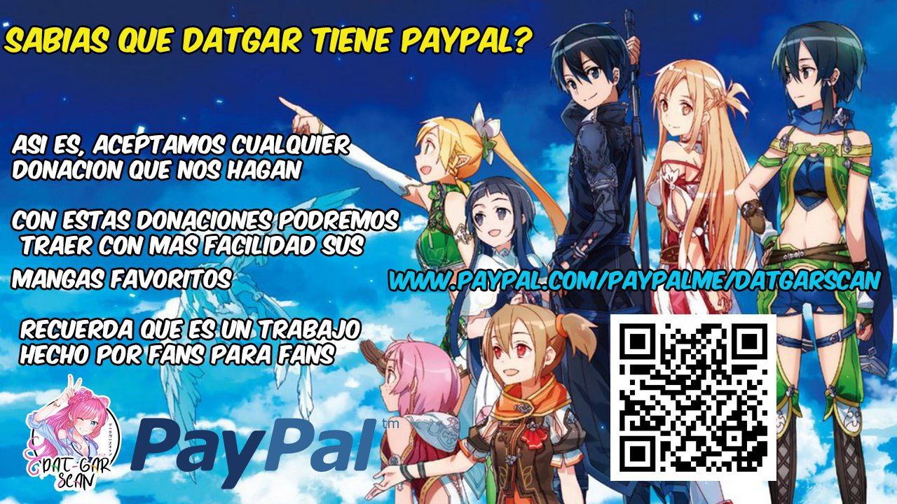 Read Omiai Shitakuna-kattanode ES Manga Online