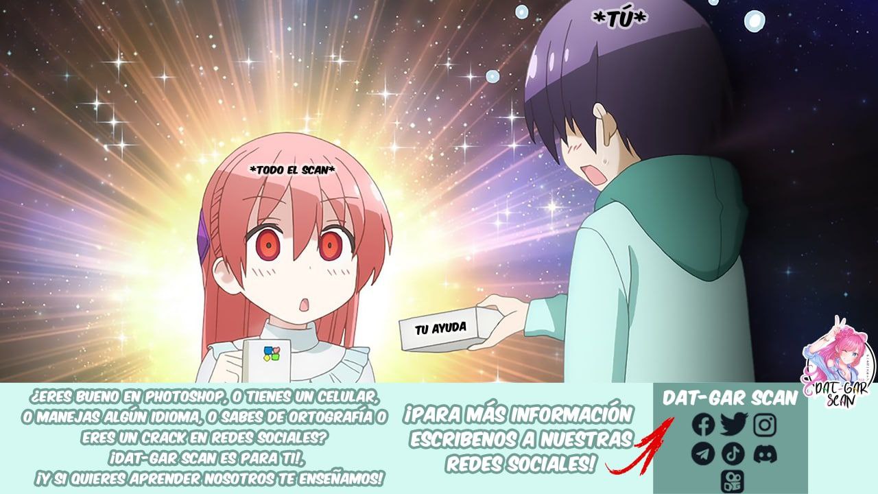 Read Omiai Shitakuna-kattanode ES Manga Online