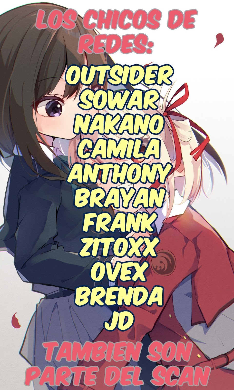 Read Omiai Shitakuna-kattanode ES Manga Online